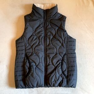 Rip Curl Anoeta Sleeveless Vest